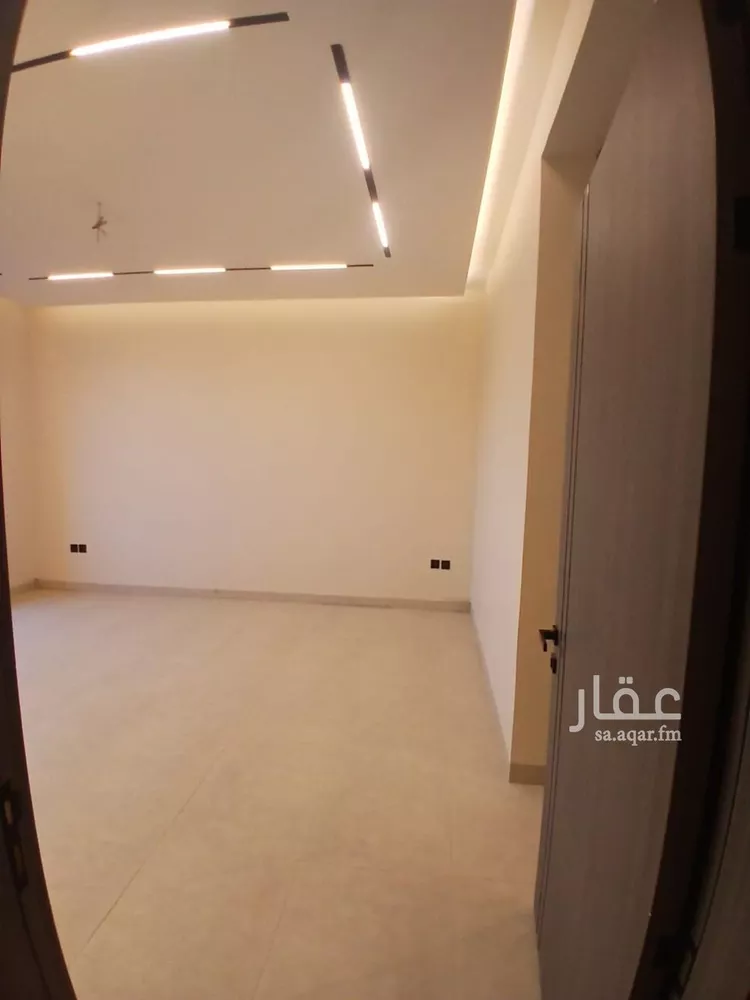 فيلا للبيع في حي غرناطة, مدينة الرياض, منطقة الرياض 15