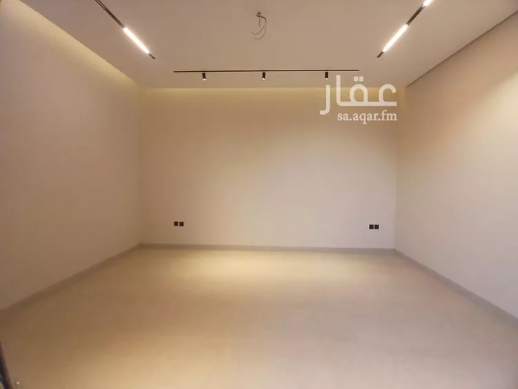 فيلا للبيع في حي غرناطة, مدينة الرياض, منطقة الرياض 24