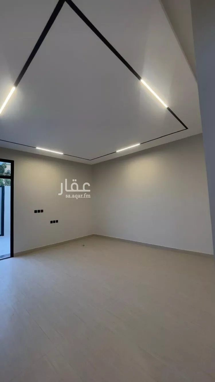 دور للبيع في شارع النفوذ, حي النهضة, مدينة الرياض, منطقة الرياض