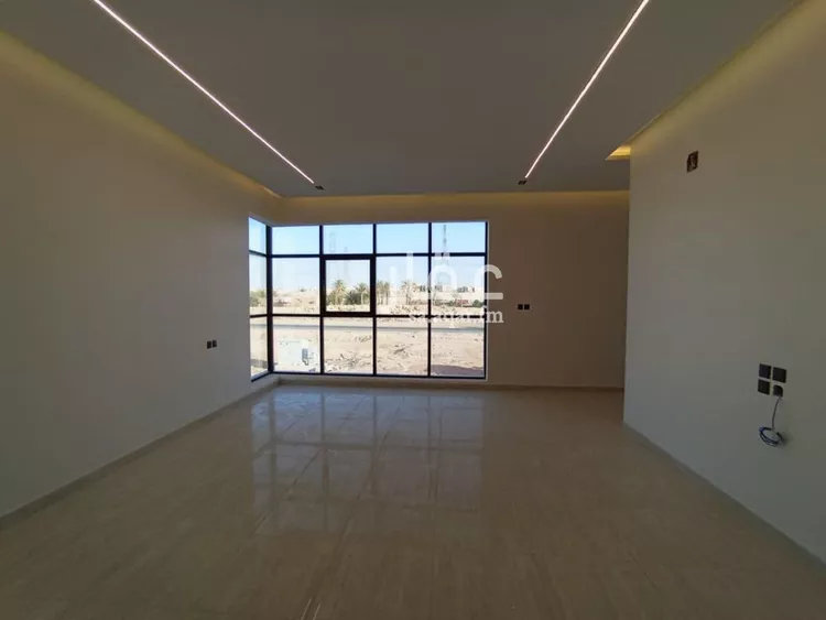 فيلا للبيع في شارع ابن الميراثي, حي المرجان, مدينة الرياض, منطقة الرياض صورة 5