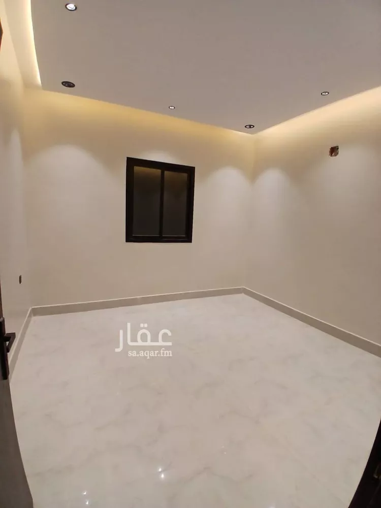 شقة للبيع في شارع يحيى الصنهاجي, حي الرمال, مدينة الرياض, منطقة الرياض