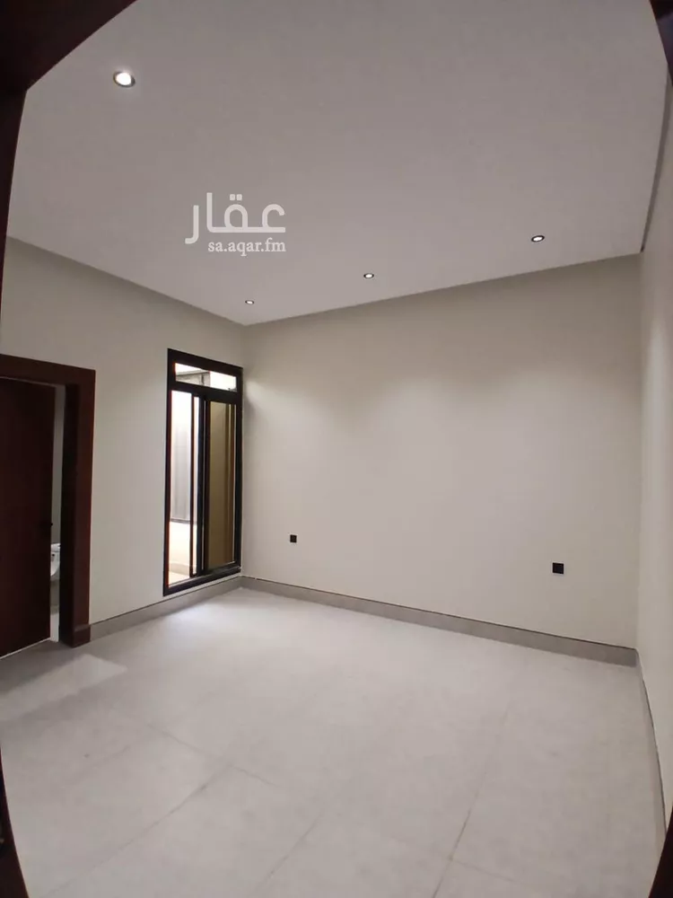 دور للبيع في شارع جرير بن حازم, حي الرمال, مدينة الرياض, منطقة الرياض صورة 4