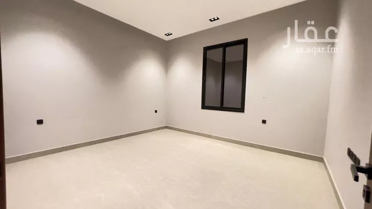 Floor for Sale in Riyadh Qurtubah صورة 5