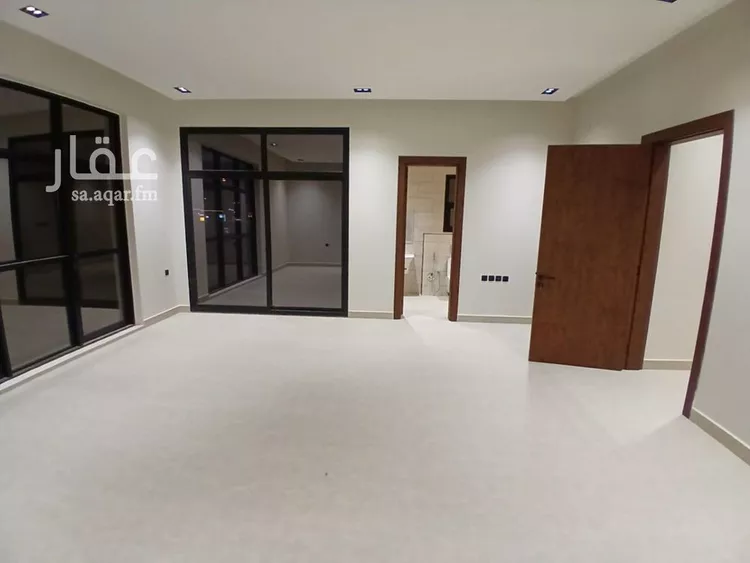 فيلا للبيع في شارع جبل الأشعر, حي قرطبة, مدينة الرياض, منطقة الرياض صورة 3