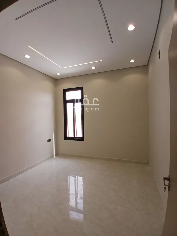 دور للبيع في شارع رقم 224, حي الجنادرية, مدينة الرياض, منطقة الرياض صورة 4