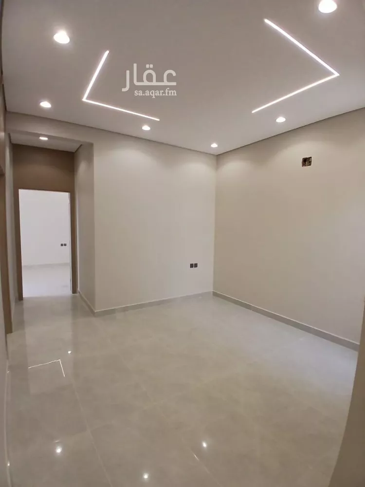 Floor for Sale in Riyadh Al Janadriyah صورة 2