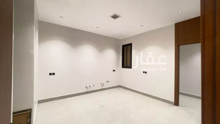 دور للبيع في شارع رقم 173, حي الجنادرية, مدينة الرياض, منطقة الرياض 1 صورة