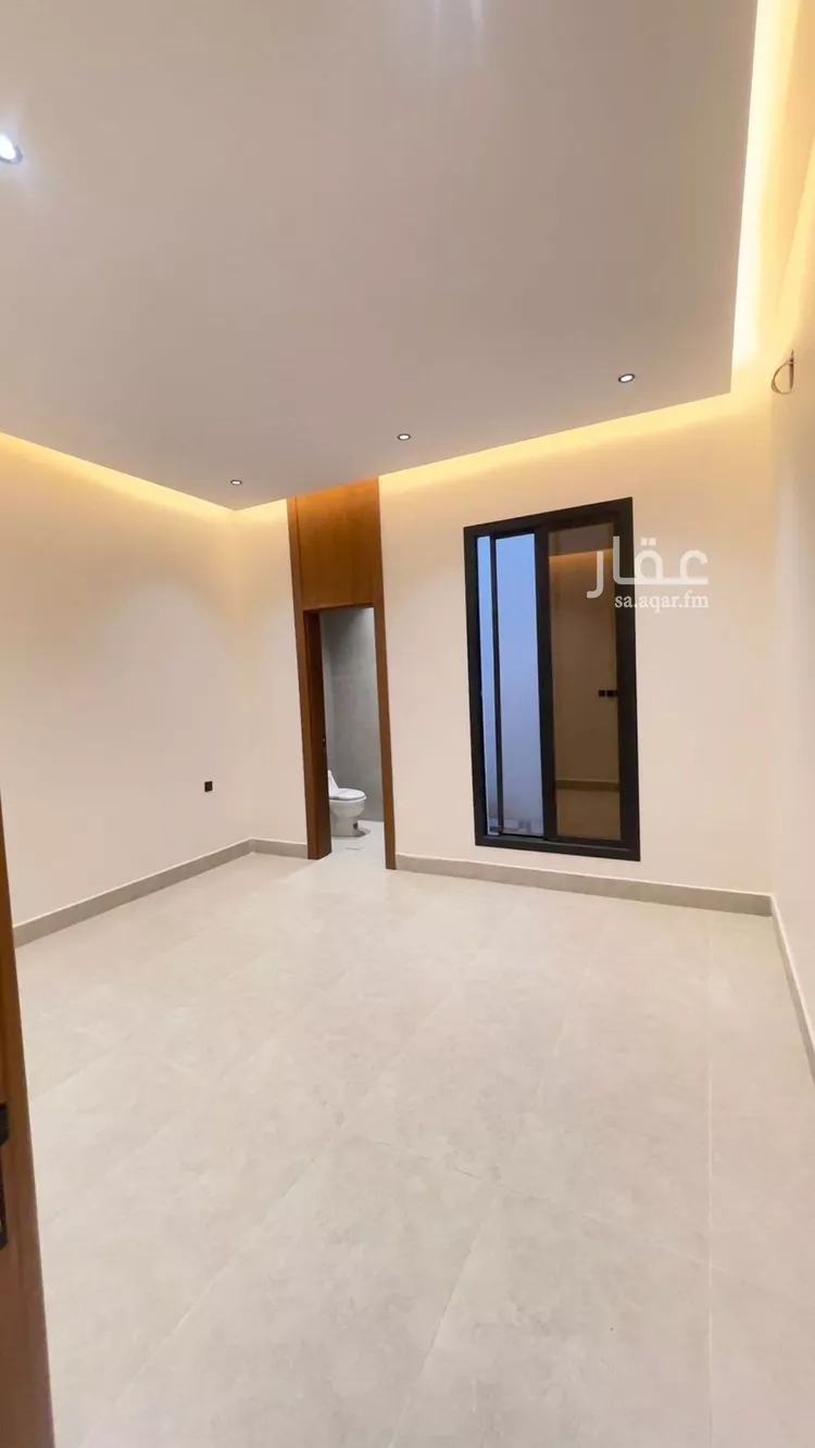 دور للبيع في شارع رقم 173, حي الجنادرية, مدينة الرياض, منطقة الرياض صورة 4