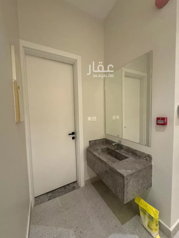 فيلا للإيجار في حي النرجس, مدينة الرياض, منطقة الرياض