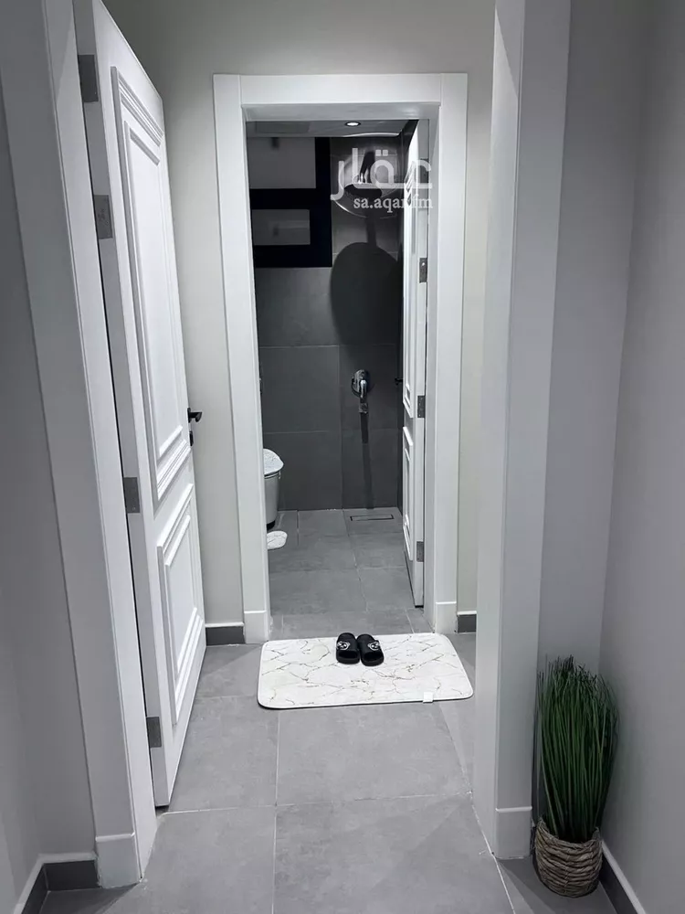 شقة للبيع في شارع اسماعيل الازهري, حي المونسية, مدينة الرياض, منطقة الرياض صورة 5