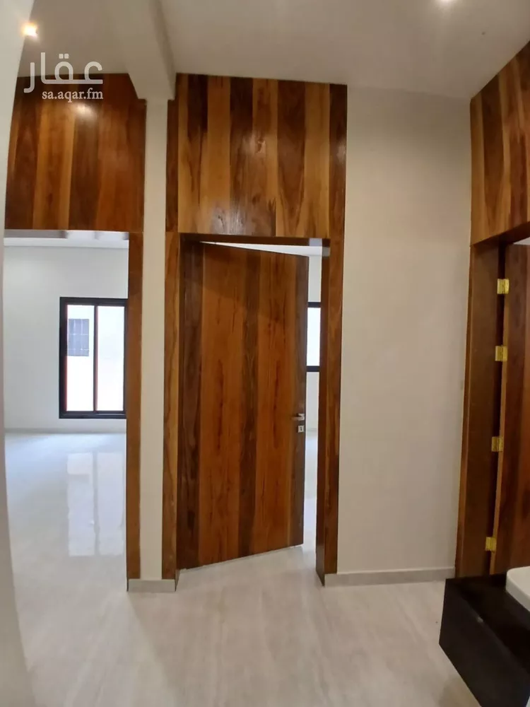 دور للبيع في شارع جبل فرقان, حي القادسية, مدينة الرياض, منطقة الرياض صورة 4
