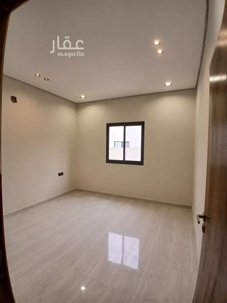 دور للبيع في حي القادسية, مدينة الرياض, منطقة الرياض صورة 3