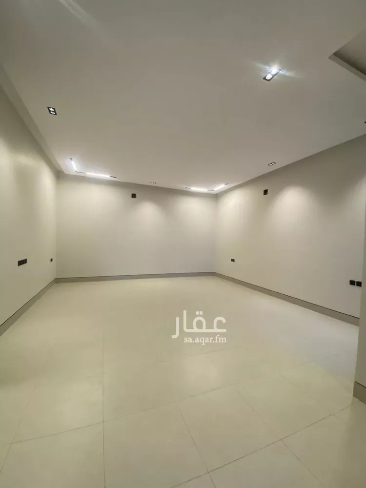 فيلا للبيع في شارع أبي عثمان السلمي, حي النهضة, مدينة الرياض, منطقة الرياض صورة 4