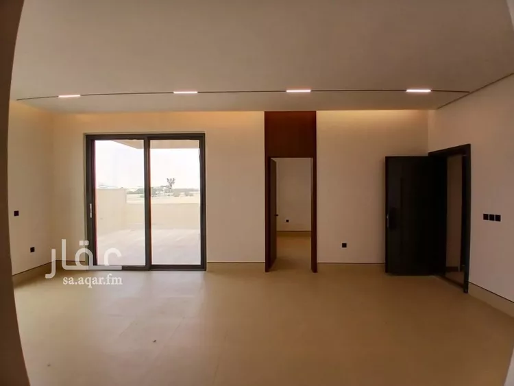 دور للبيع في حي الرمال, مدينة الرياض, منطقة الرياض