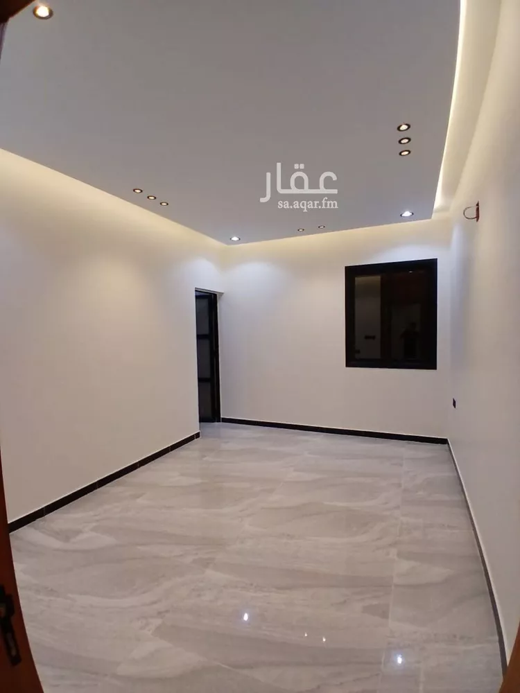 شقة للبيع في حي الجنادرية, مدينة الرياض, منطقة الرياض صورة 2