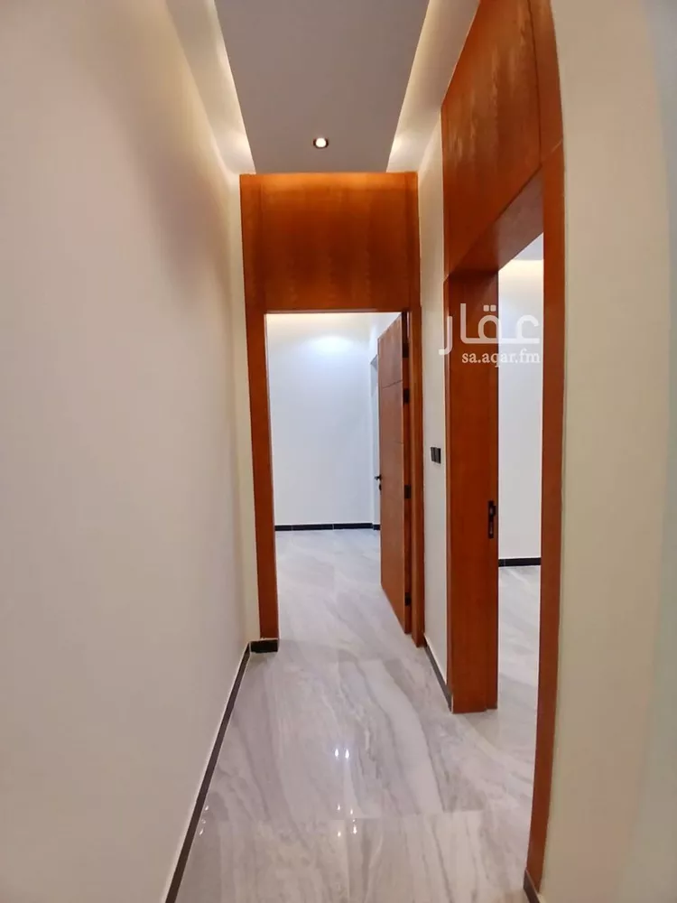 شقة للبيع في حي الجنادرية, مدينة الرياض, منطقة الرياض