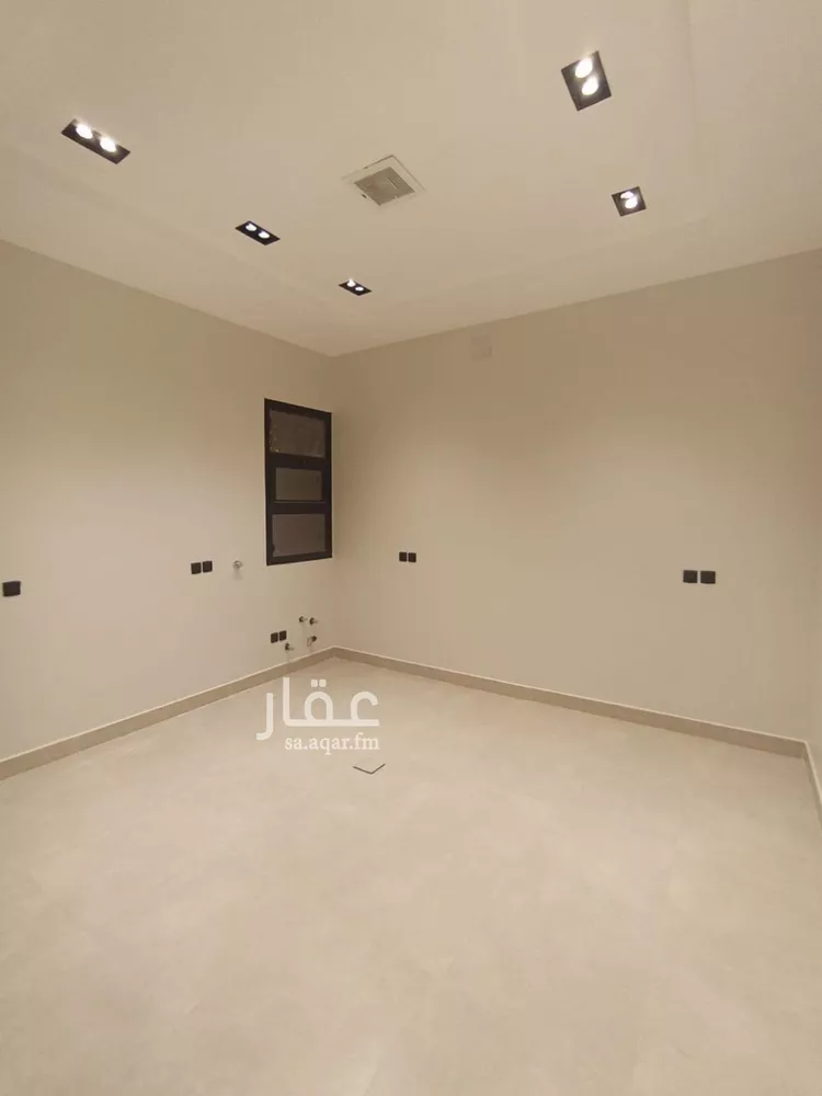 Floor for Sale in Riyadh Qurtubah صورة 5
