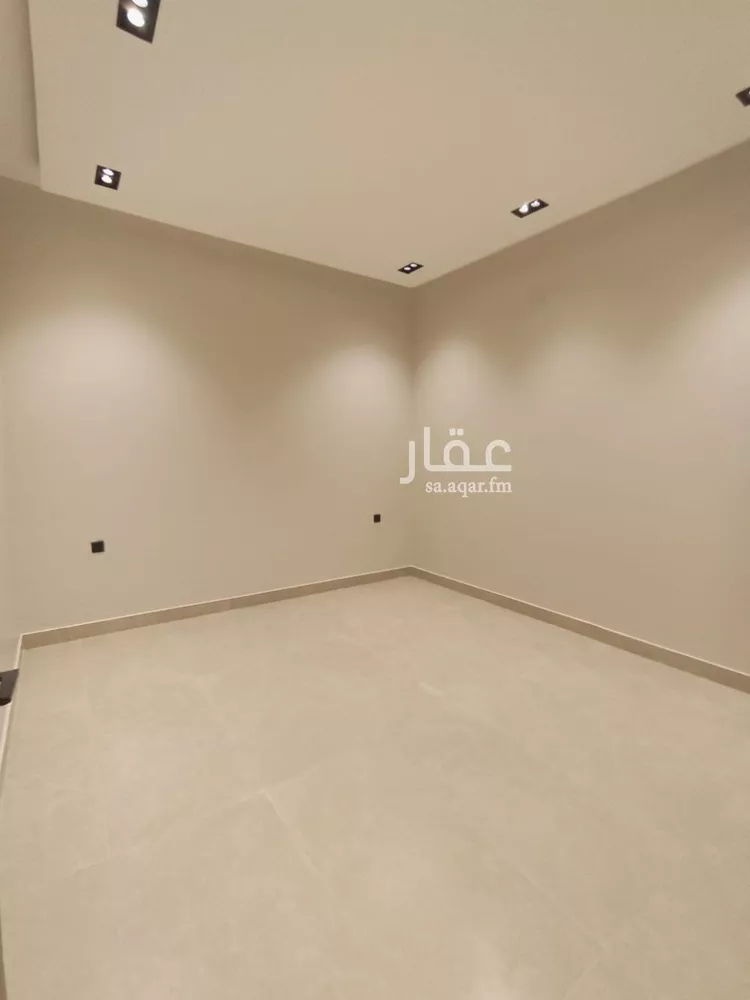 Floor for Sale in Riyadh Qurtubah صورة 2