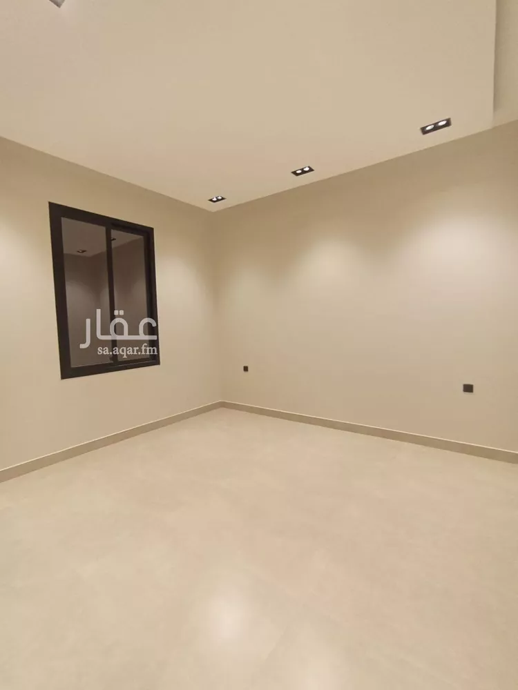 Floor for Sale in Riyadh Qurtubah