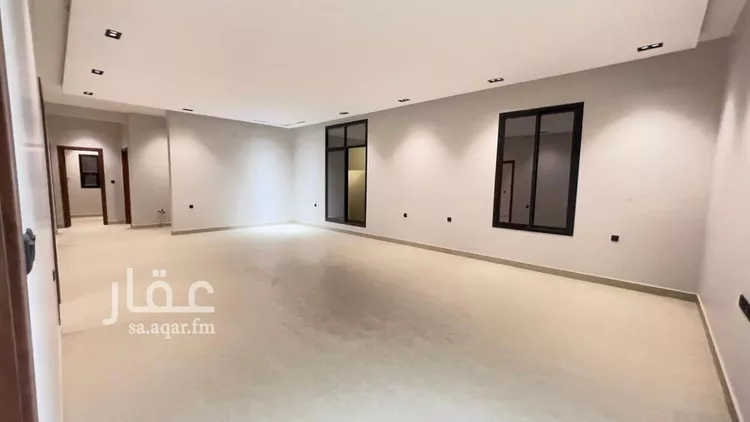 Floor for Sale in Riyadh Qurtubah