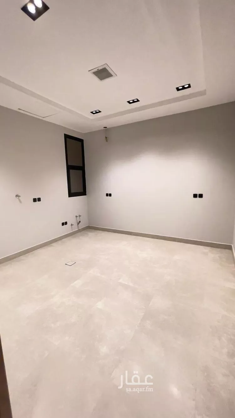 Floor for Sale in Riyadh Qurtubah صورة 4