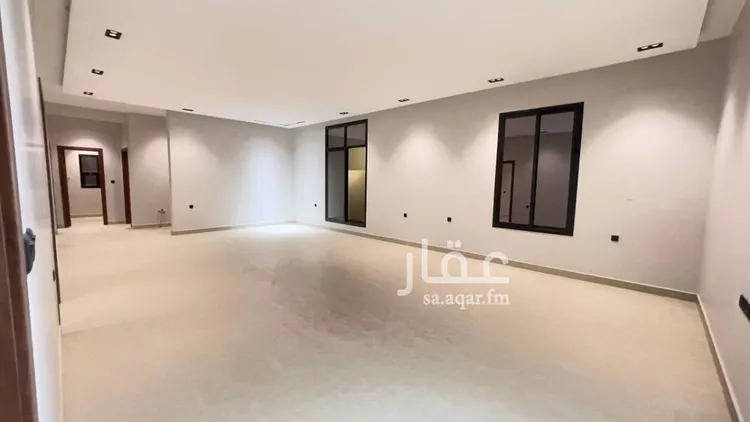 Floor for Sale in Riyadh Qurtubah