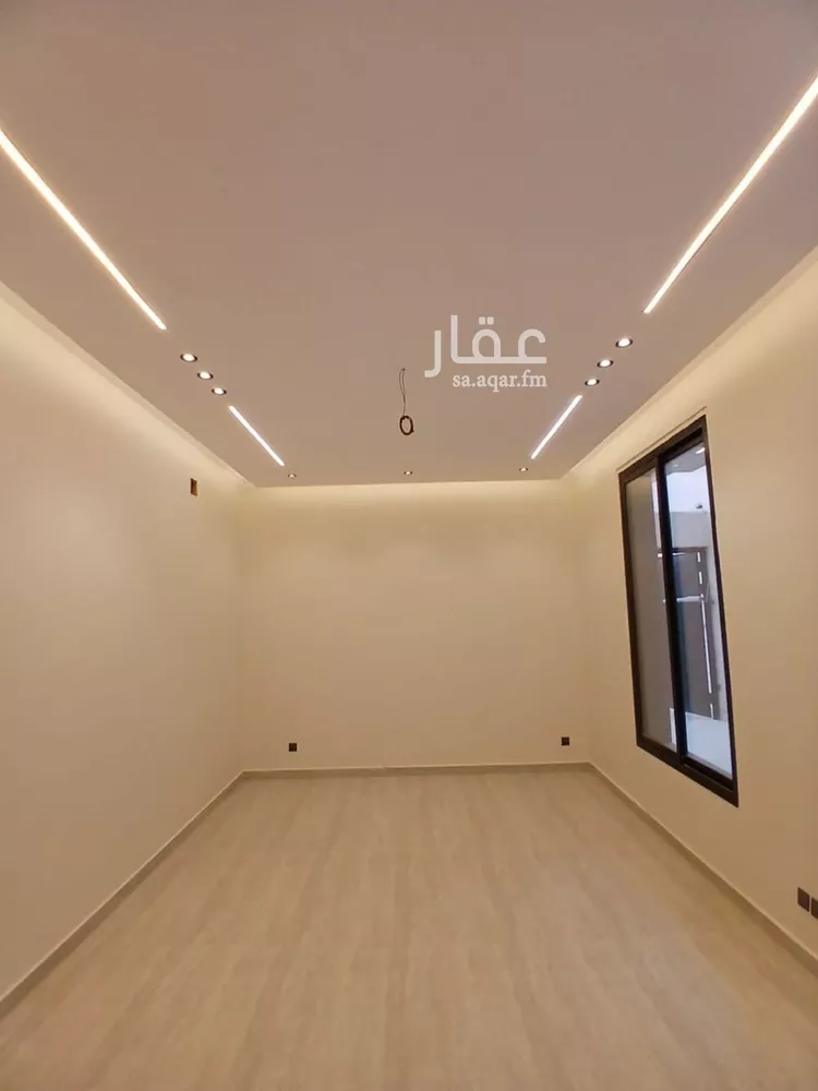 Villa for Sale in Riyadh Ar Rimal صورة 5