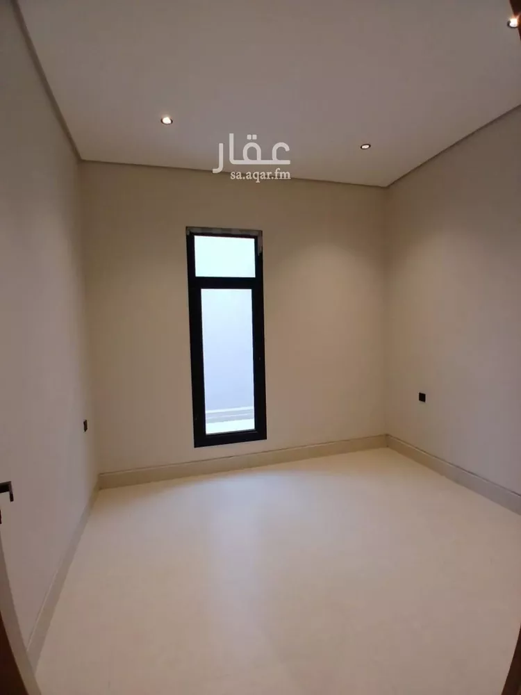 فيلا للبيع في شارع غير مسمى, حي الرمال, مدينة الرياض, منطقة الرياض صورة 4
