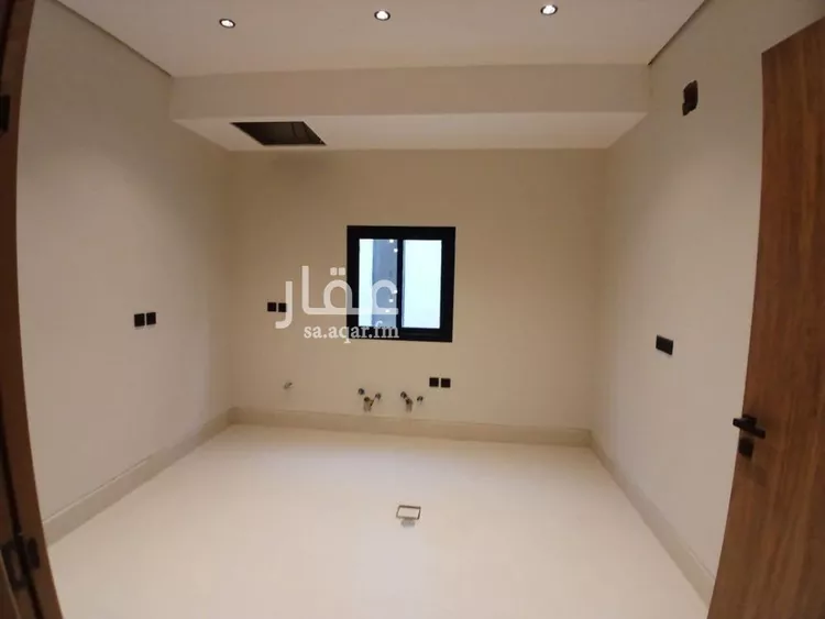 Floor for Sale in Riyadh Ar Rimal صورة 3