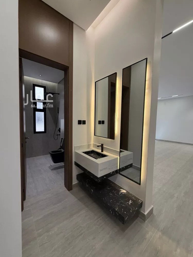 Floor for Sale in Riyadh Al Maizilah صورة 3