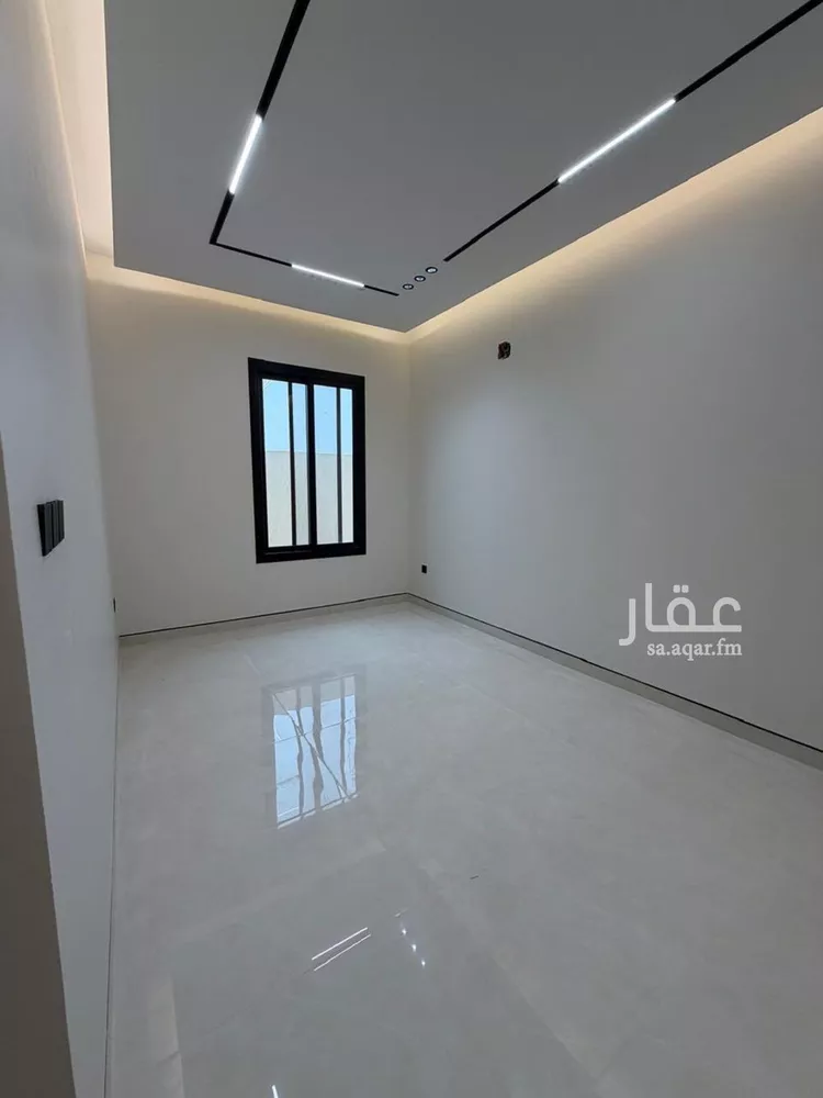 شقة للبيع في شارع غير مسمى, حي الرمال, مدينة الرياض, منطقة الرياض صورة 4