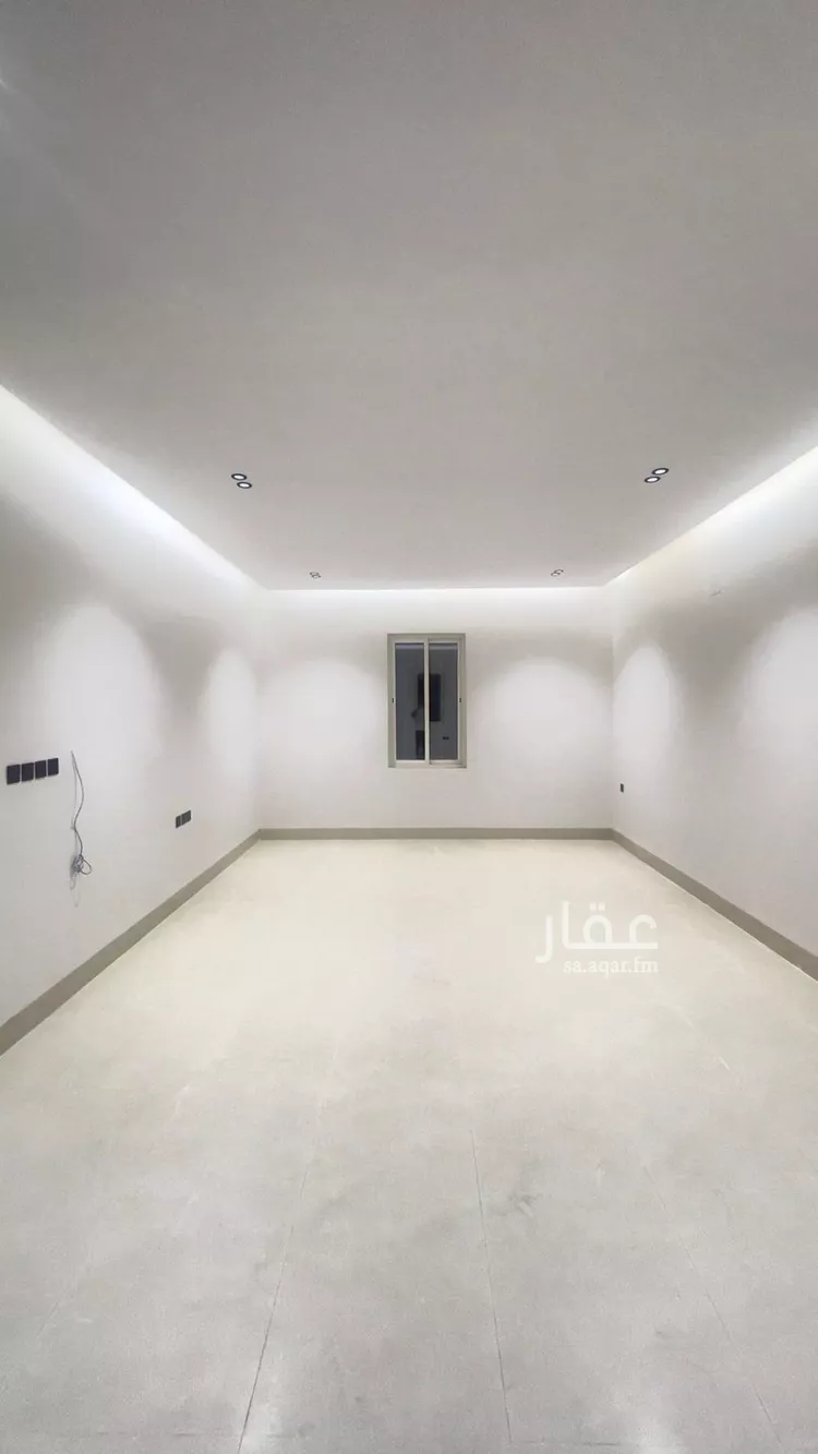 دور للبيع في شارع حميد بن حماد, حي الرمال, مدينة الرياض, منطقة الرياض صورة 2