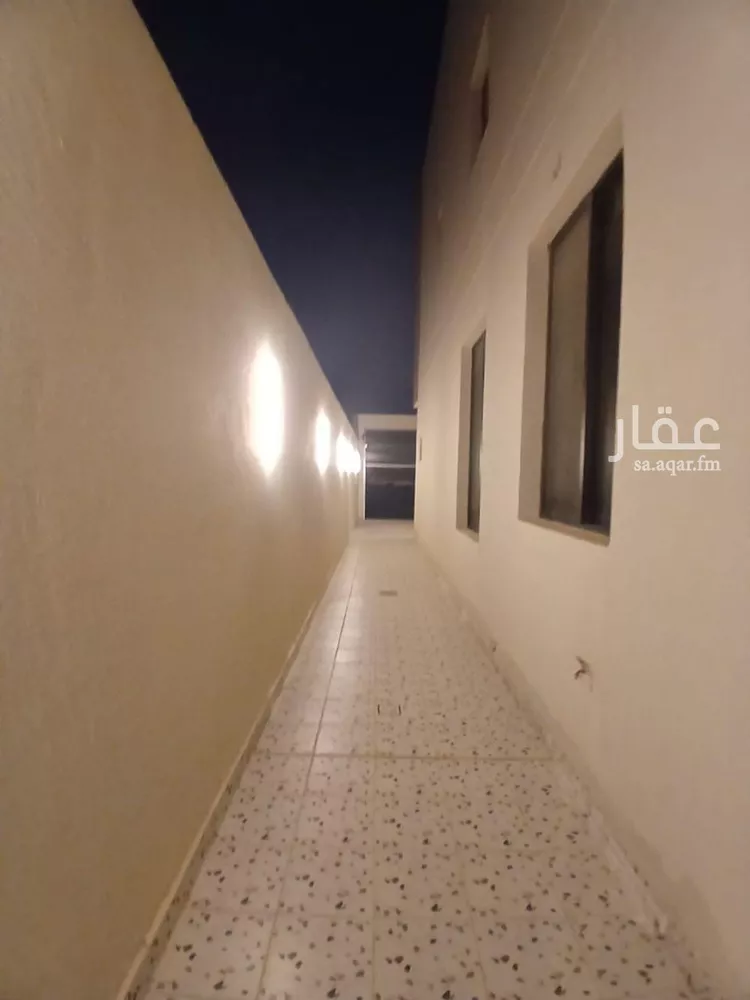 Floor for Sale in Riyadh Ash Sharq صورة 3