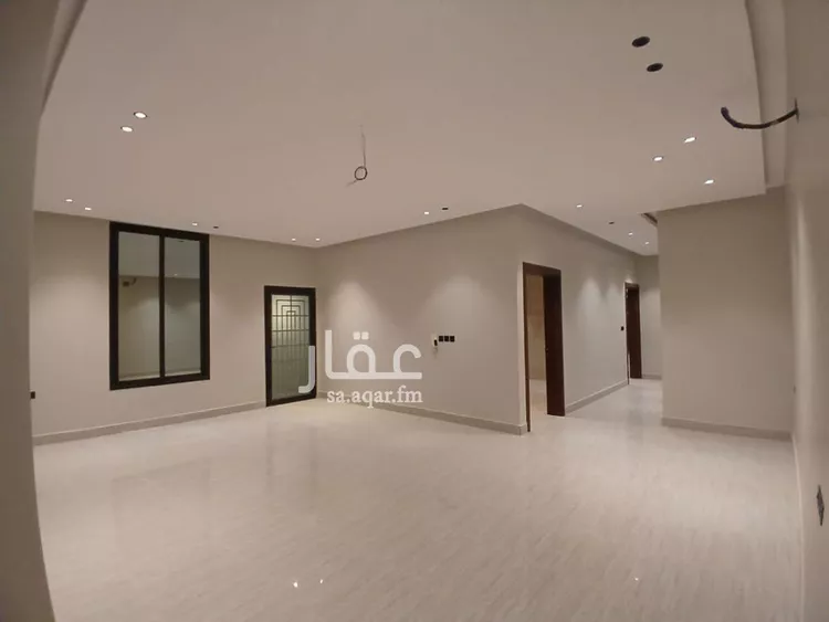 دور للبيع في شارع ابن عبدالساتر, حي المرجان, مدينة الرياض, منطقة الرياض 15