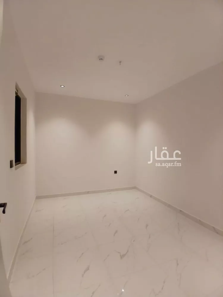 شقة للبيع في حي النسيم الشرقي, مدينة الرياض, منطقة الرياض صورة 5