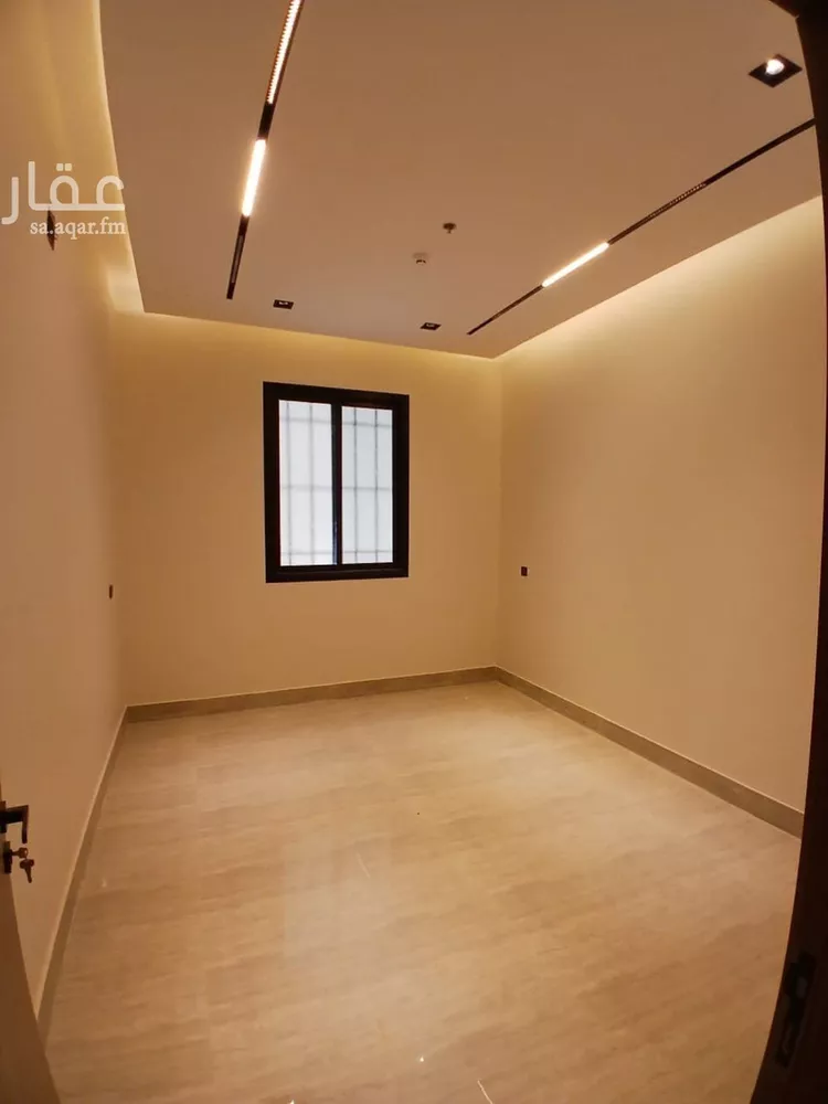 شقة للبيع في حي اليرموك, مدينة الرياض, منطقة الرياض 9
