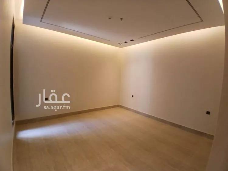 شقة للبيع في شارع الصحابة, حي اليرموك, مدينة الرياض, منطقة الرياض صورة 4