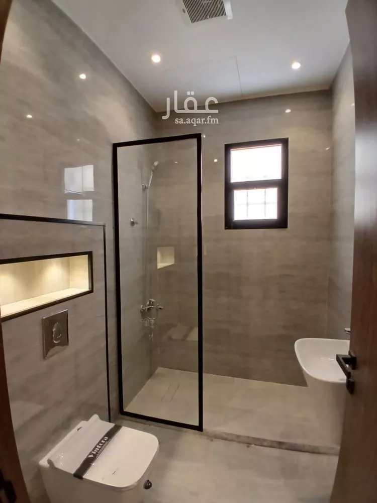 شقة للبيع في شارع الصحابة, حي اليرموك, مدينة الرياض, منطقة الرياض 13
