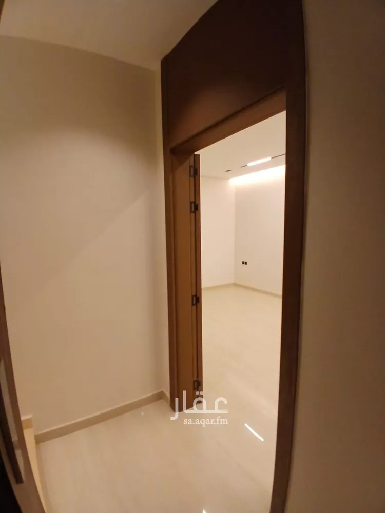 Floor for Sale in Riyadh An Nasim Ash Sharqi 7