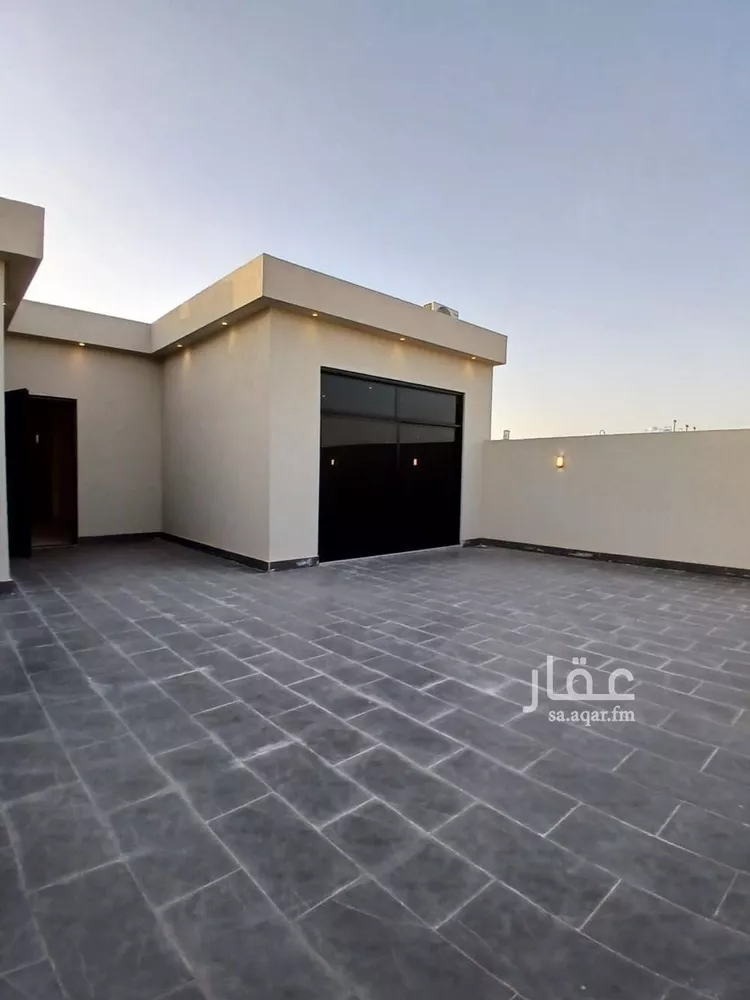 دور للبيع في حي الخليج, مدينة الرياض, منطقة الرياض 7