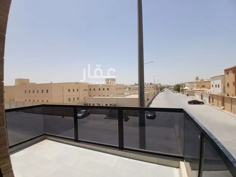 فيلا للبيع في شارع الناعمة, حي اليرموك, مدينة الرياض, منطقة الرياض صورة 5