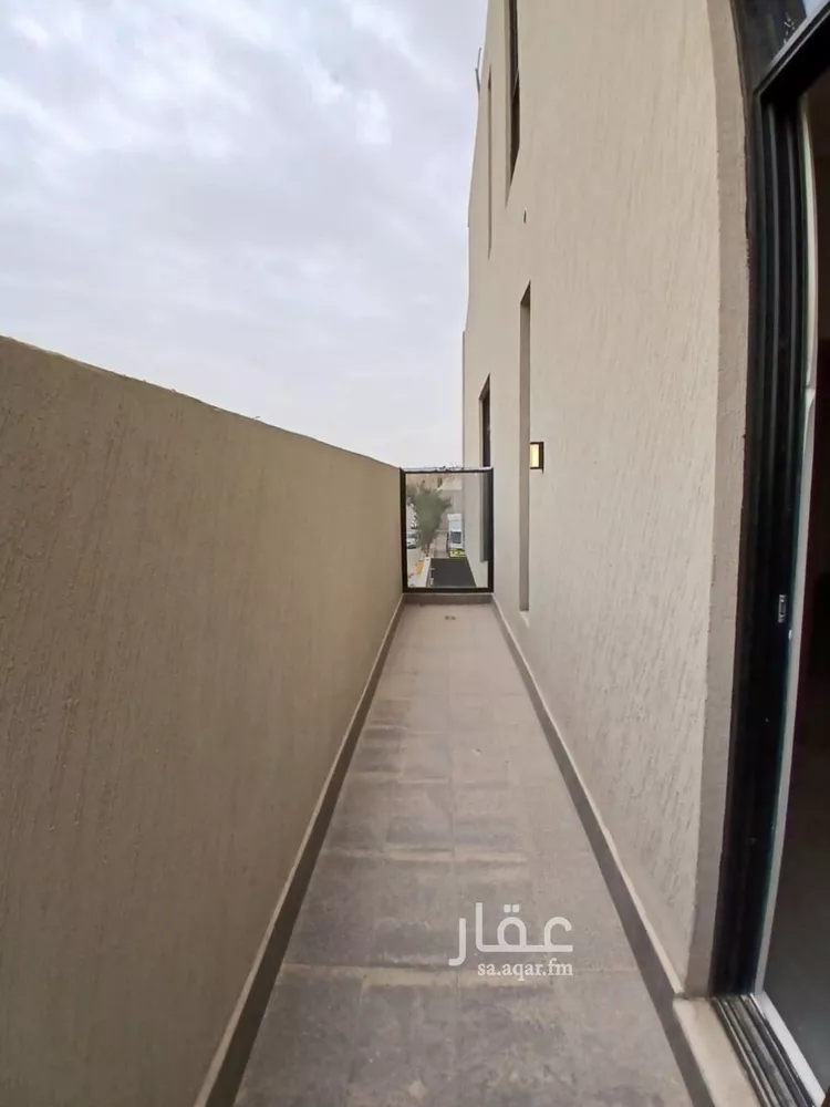 فيلا للبيع في شارع بللسمر, حي اليرموك, مدينة الرياض, منطقة الرياض