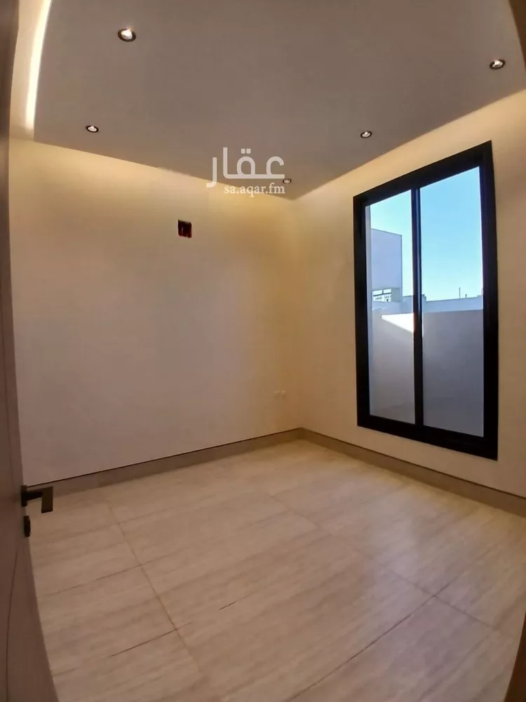 Villa for Sale in Riyadh King Faisal صورة 3
