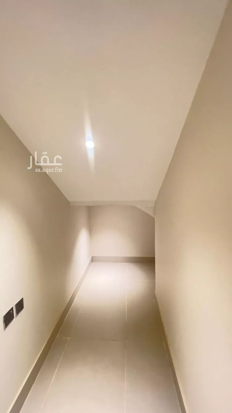 فيلا للبيع في حي الرمال, مدينة الرياض, منطقة الرياض 10