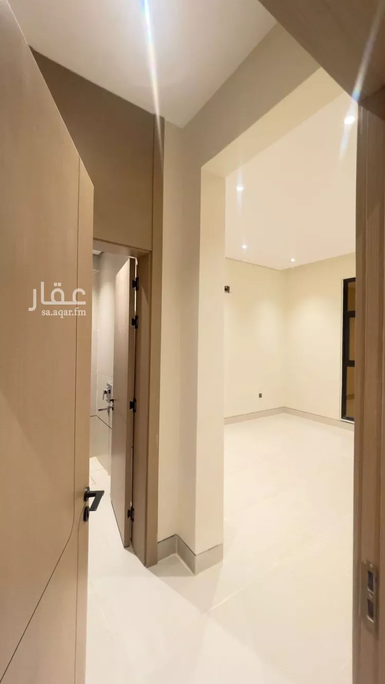 فيلا للبيع في حي الرمال, مدينة الرياض, منطقة الرياض 15