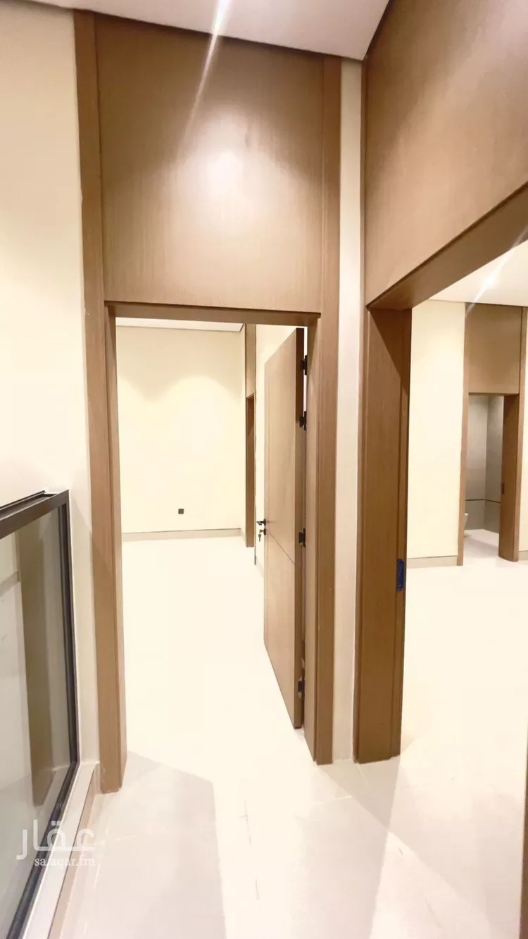 فيلا للبيع في حي الرمال, مدينة الرياض, منطقة الرياض صورة 4