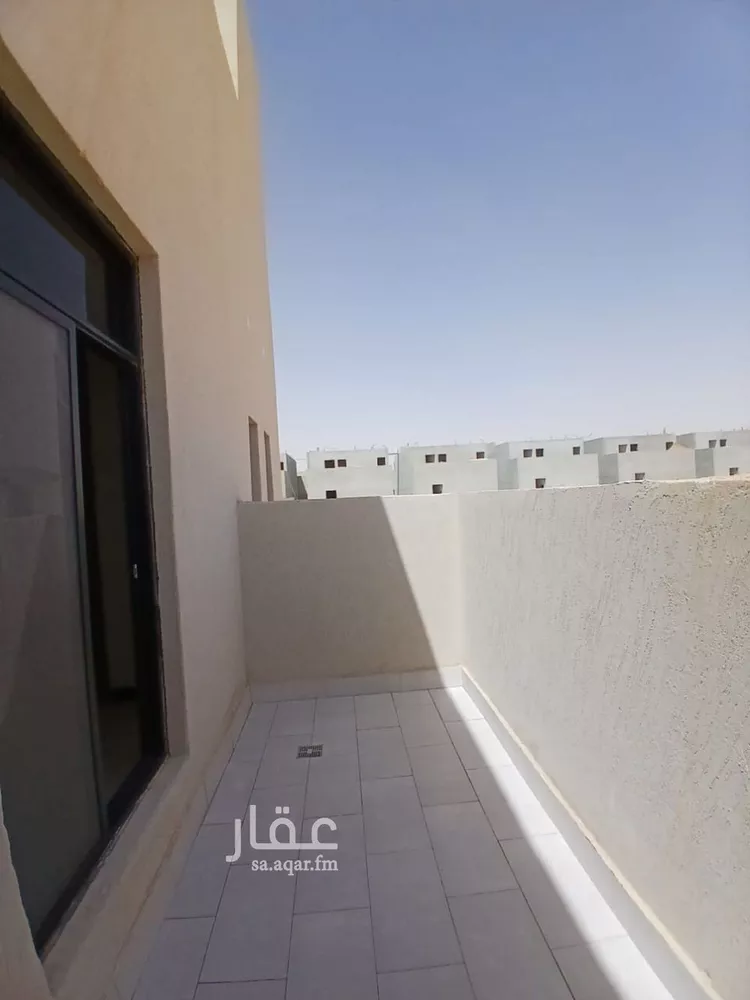 دور للبيع في شارع عبدالوهاب التميمي, حي الرمال, مدينة الرياض, منطقة الرياض 13