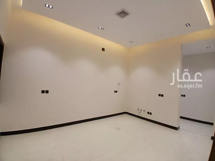 دور للبيع في شارع عبدالوهاب التميمي, حي الرمال, مدينة الرياض, منطقة الرياض 23