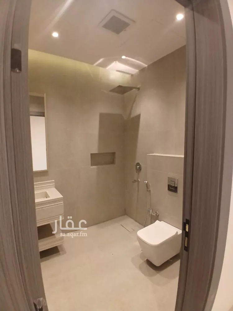 فيلا للبيع في حي غرناطة, مدينة الرياض, منطقة الرياض 6