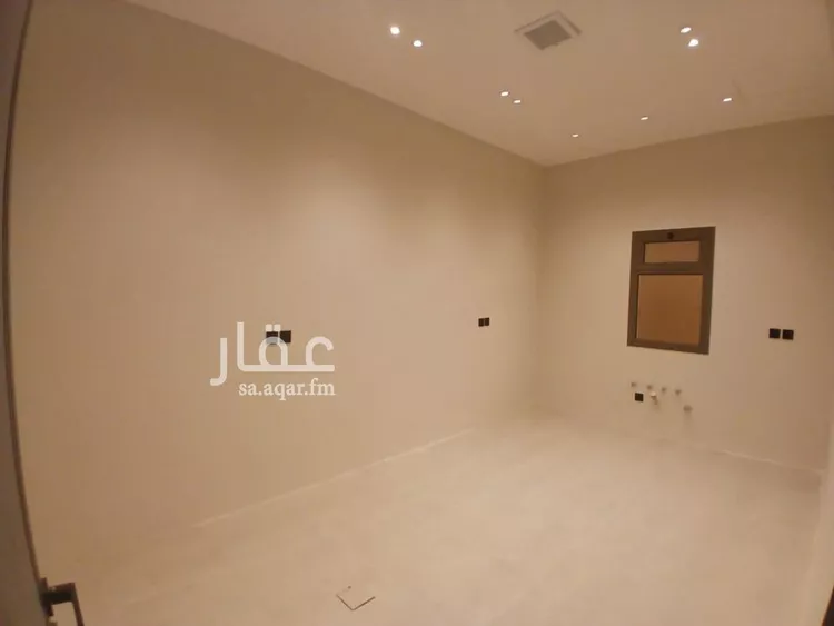 فيلا للبيع في حي غرناطة, مدينة الرياض, منطقة الرياض 12
